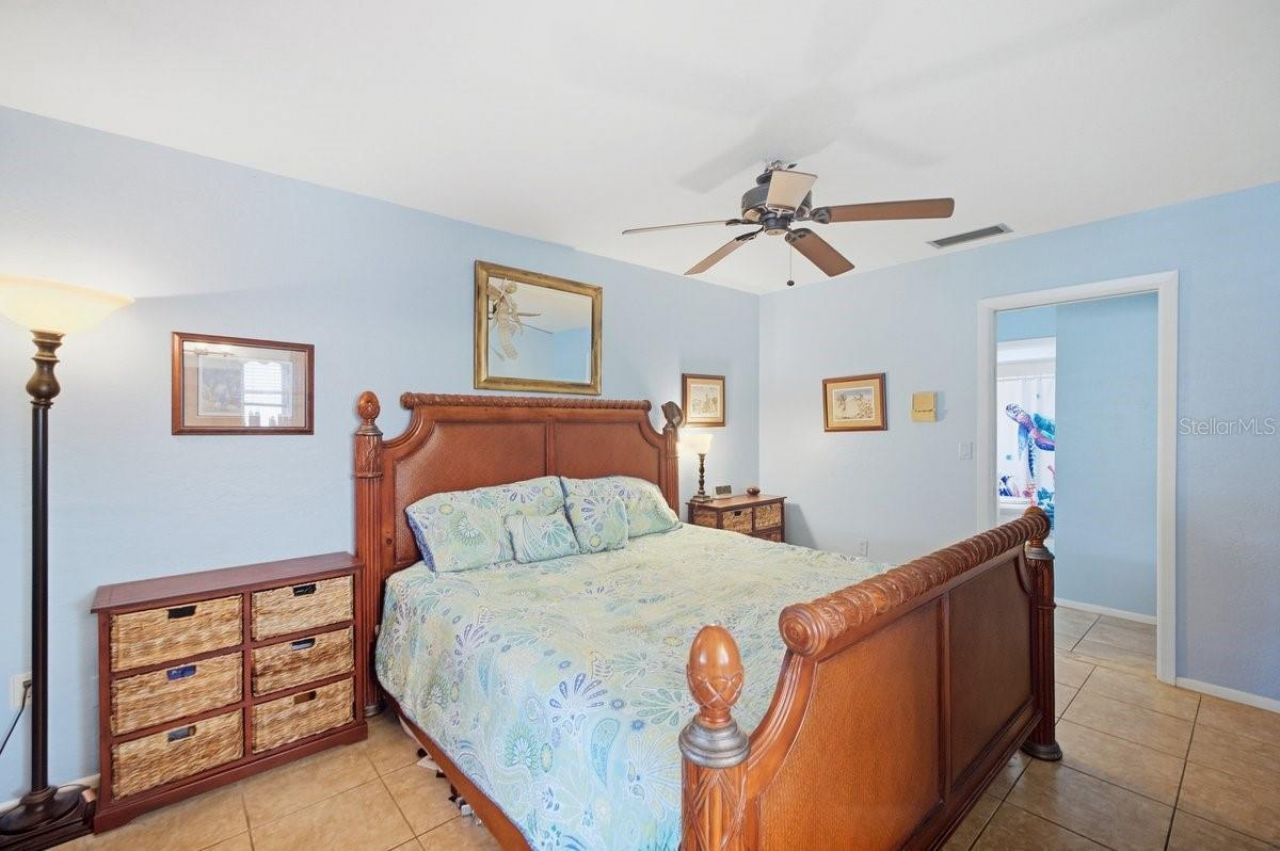 7201 11th Avenue W, Bradenton, FL 34209 Photo
