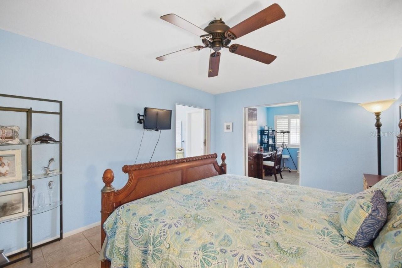 7201 11th Avenue W, Bradenton, FL 34209 Photo