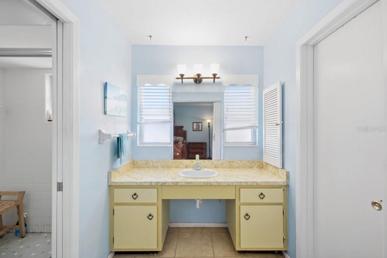 7201 11th Avenue W, Bradenton, FL 34209 Photo