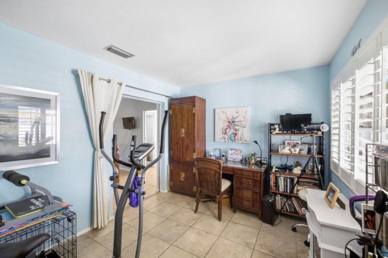 7201 11th Avenue W, Bradenton, FL 34209 Photo