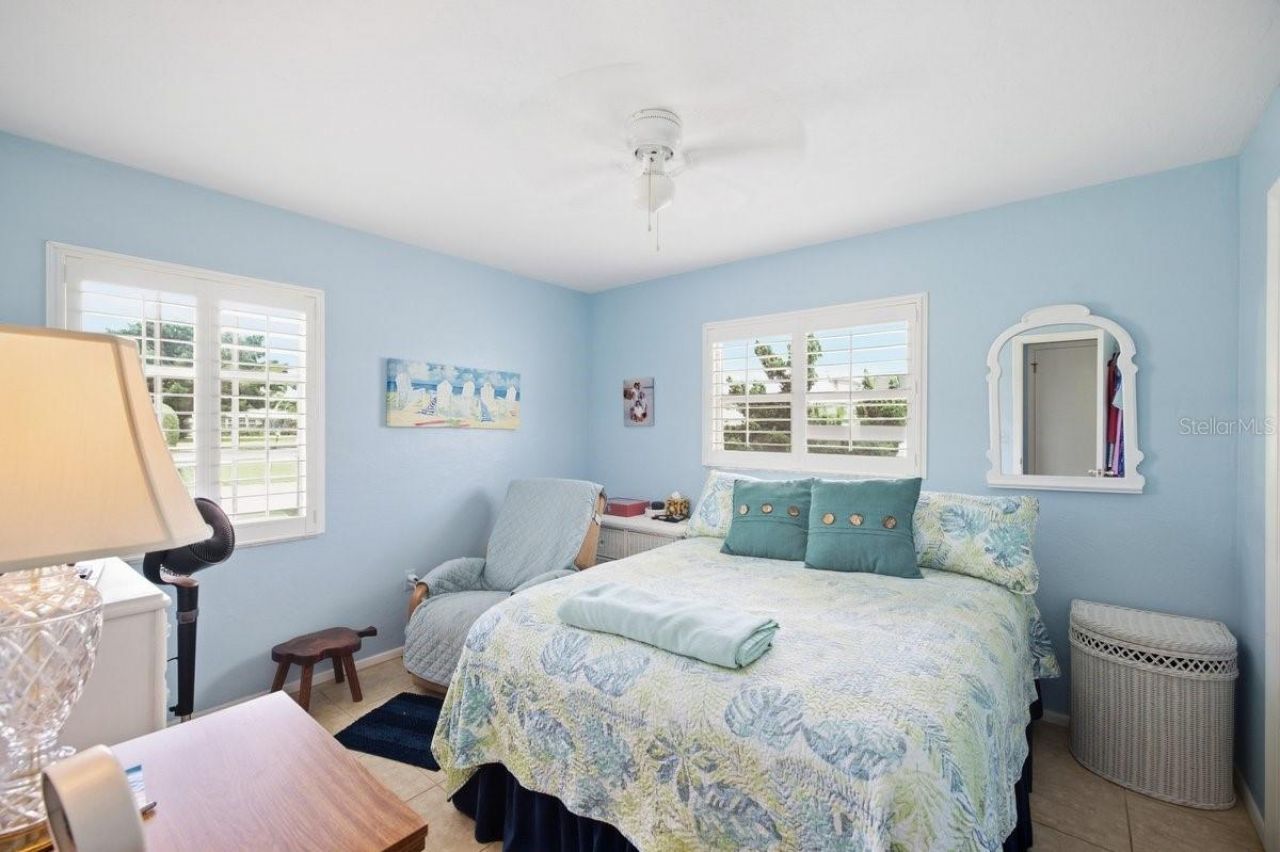 7201 11th Avenue W, Bradenton, FL 34209 Photo