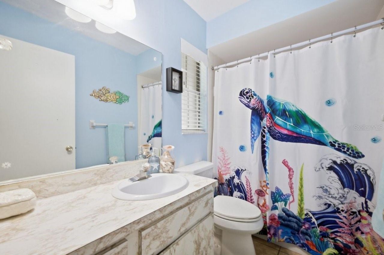 7201 11th Avenue W, Bradenton, FL 34209 Photo
