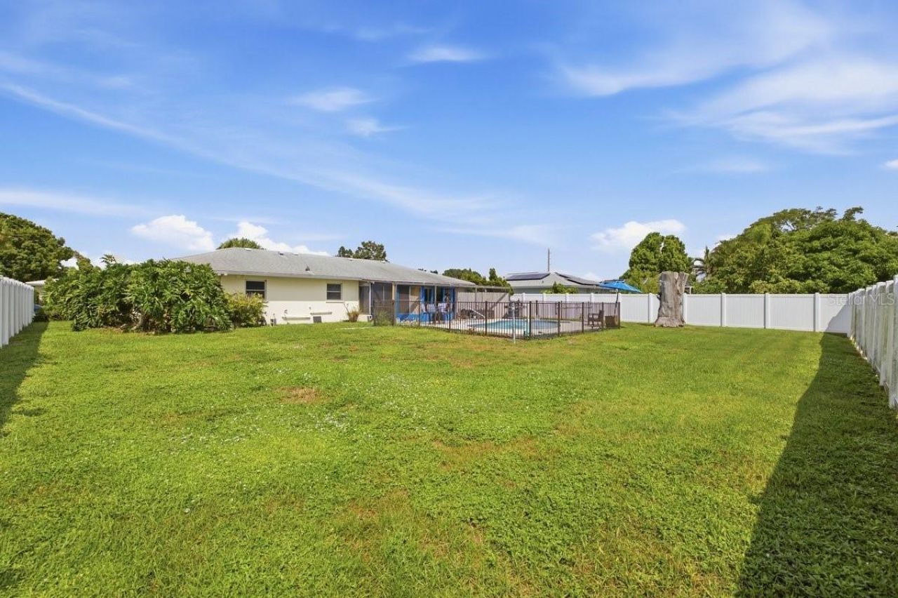 7201 11th Avenue W, Bradenton, FL 34209 Photo