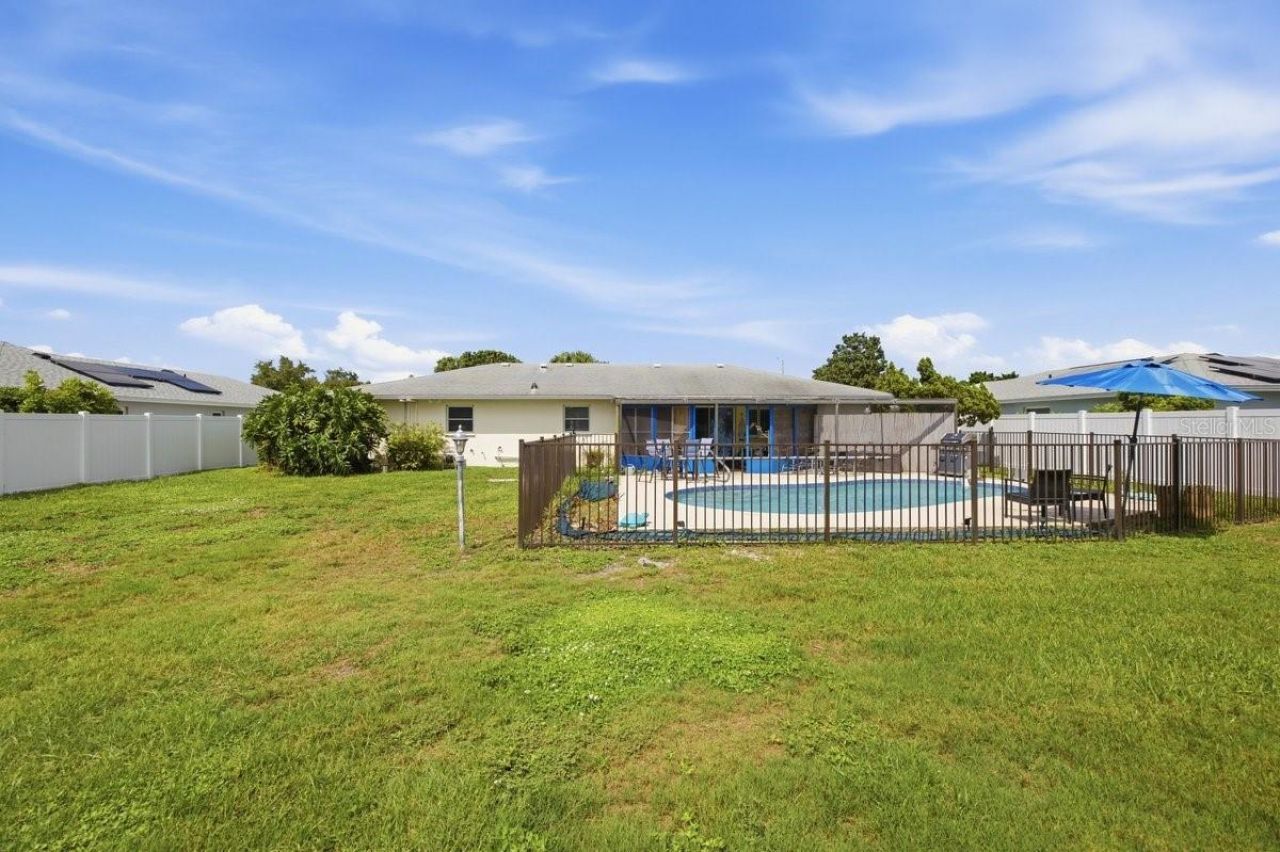 7201 11th Avenue W, Bradenton, FL 34209 Photo