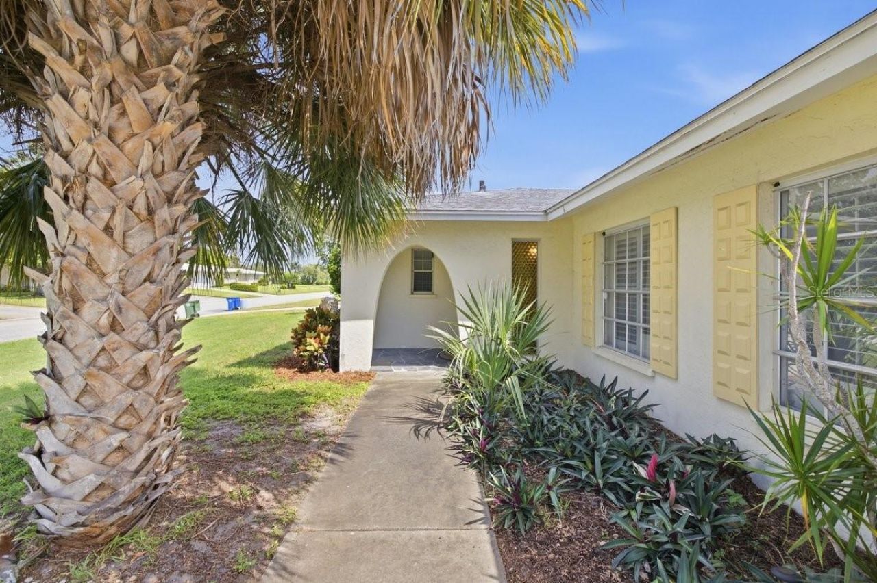 7201 11th Avenue W, Bradenton, FL 34209 Photo