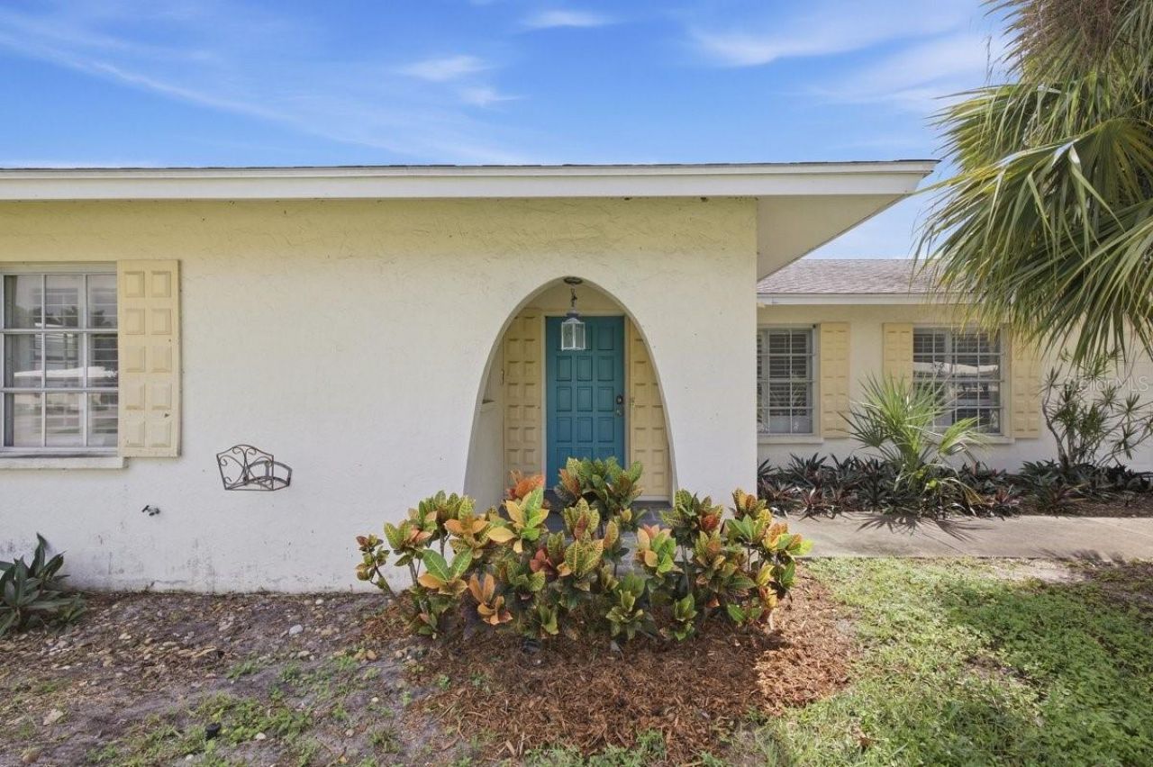 7201 11th Avenue W, Bradenton, FL 34209 Photo