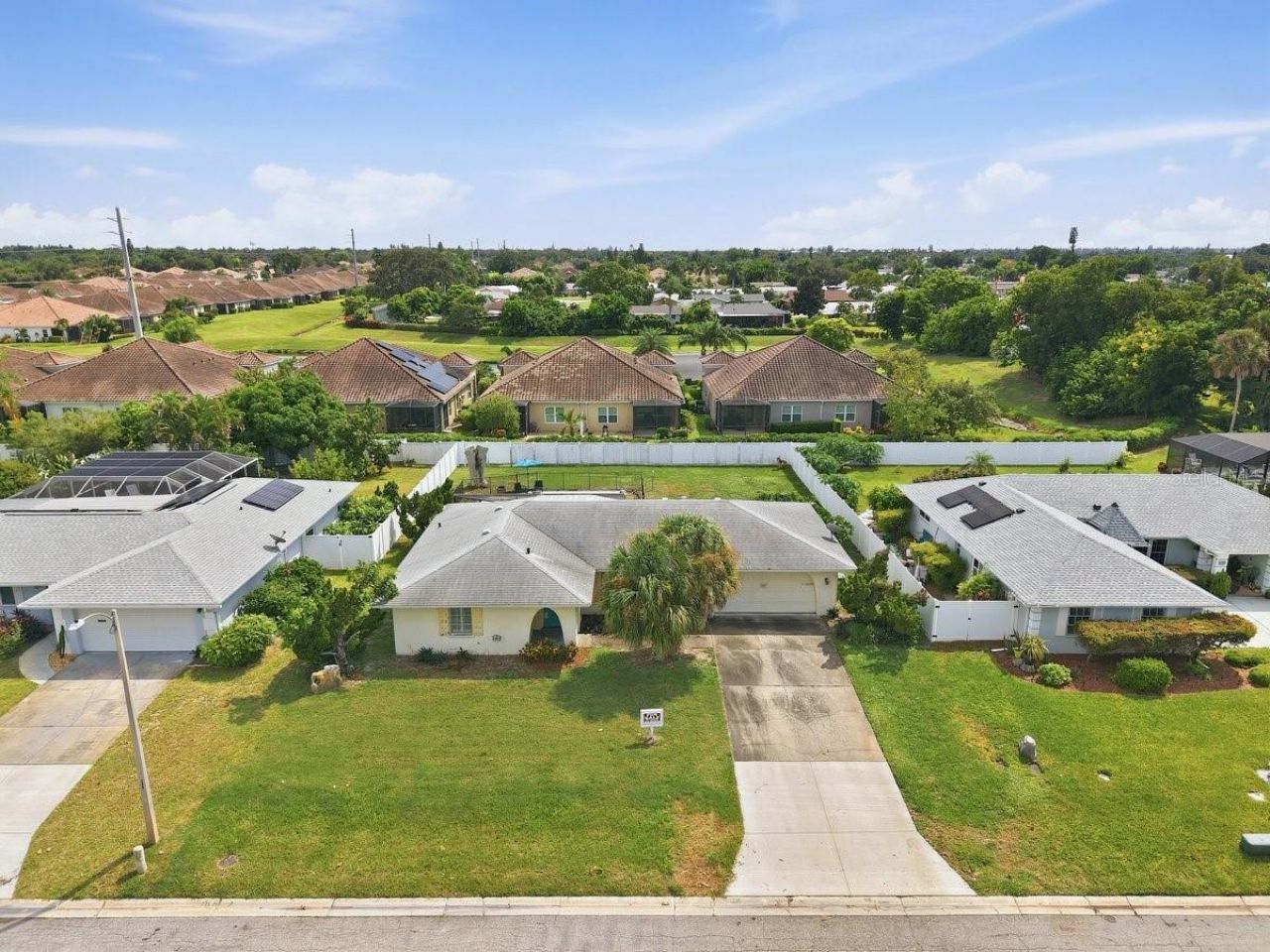 7201 11th Avenue W, Bradenton, FL 34209 Photo