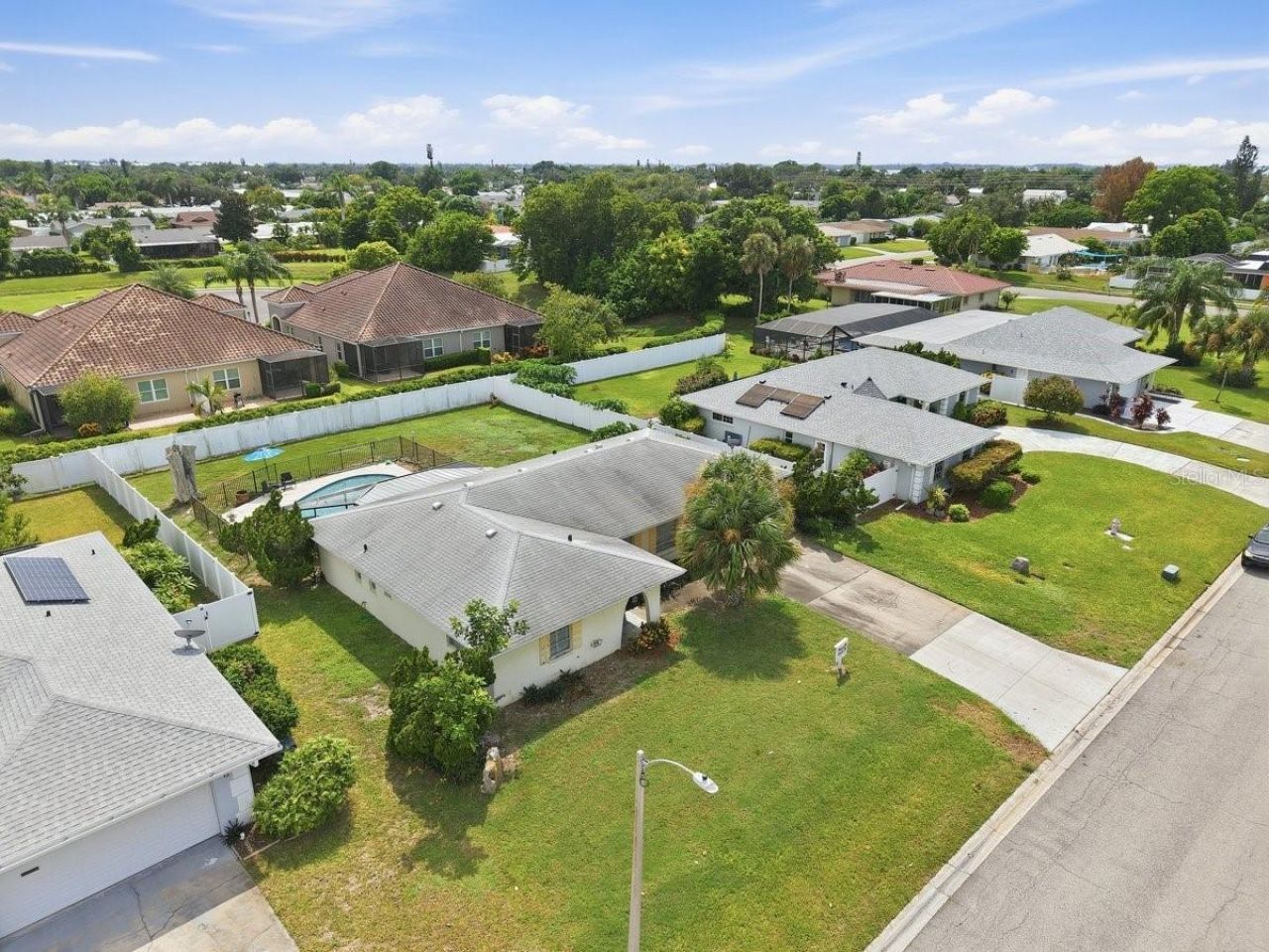 7201 11th Avenue W, Bradenton, FL 34209 Photo
