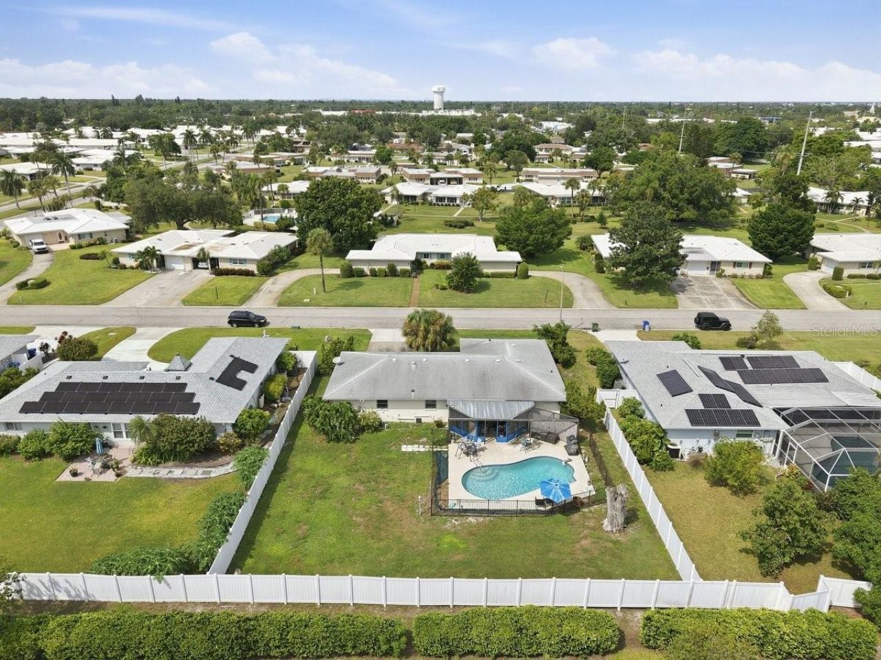 7201 11th Avenue W, Bradenton, FL 34209 Photo