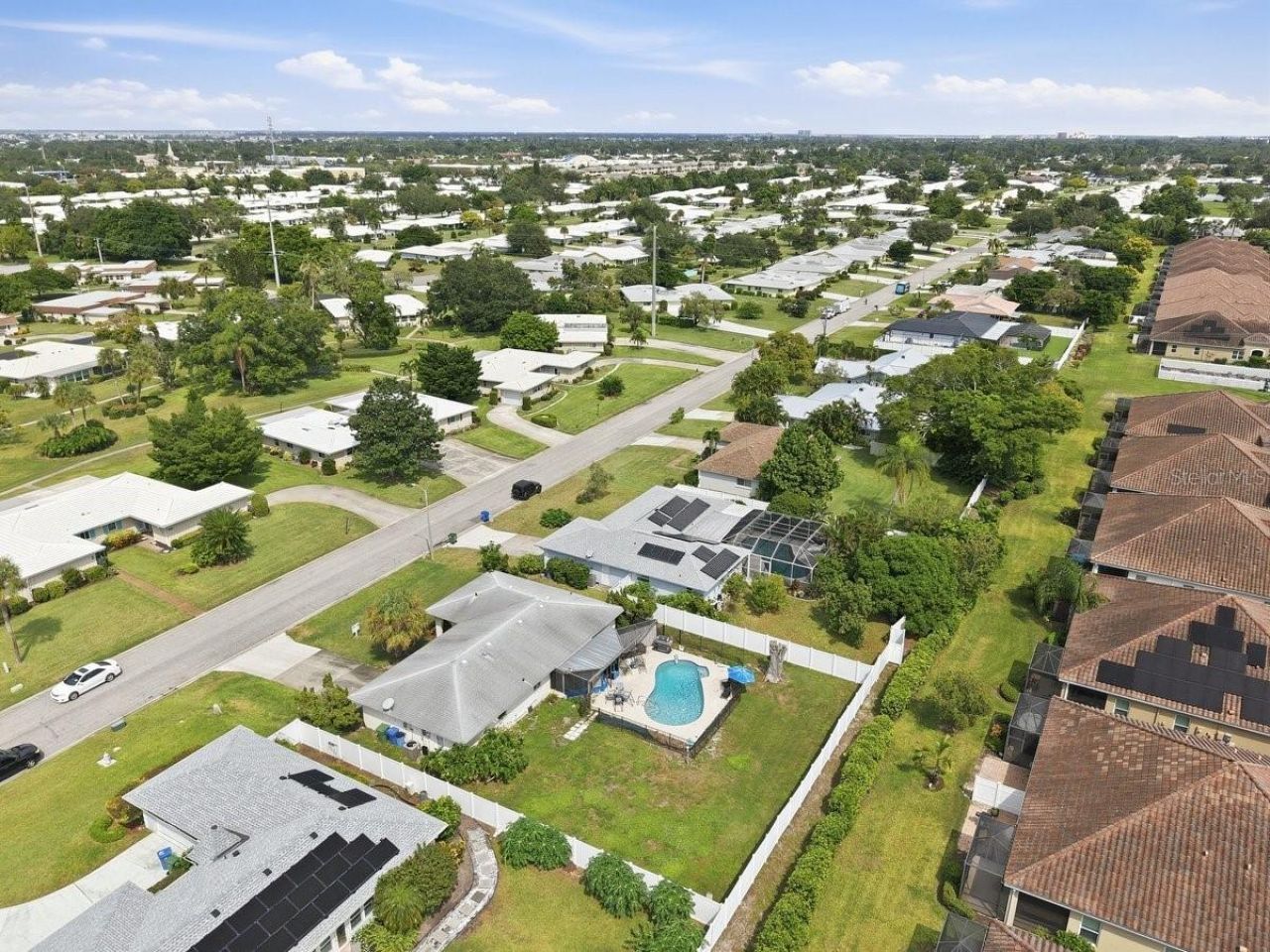 7201 11th Avenue W, Bradenton, FL 34209 Photo