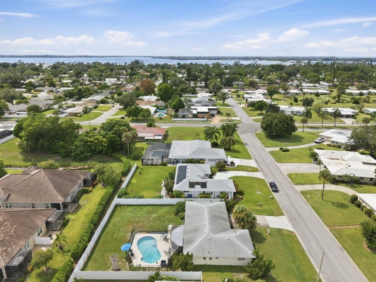 7201 11th Avenue W, Bradenton, FL 34209 Photo