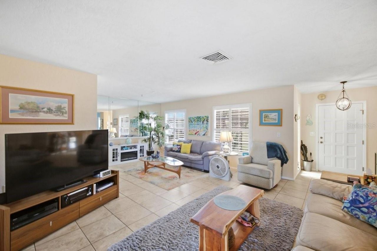 7201 11th Avenue W, Bradenton, FL 34209 Photo