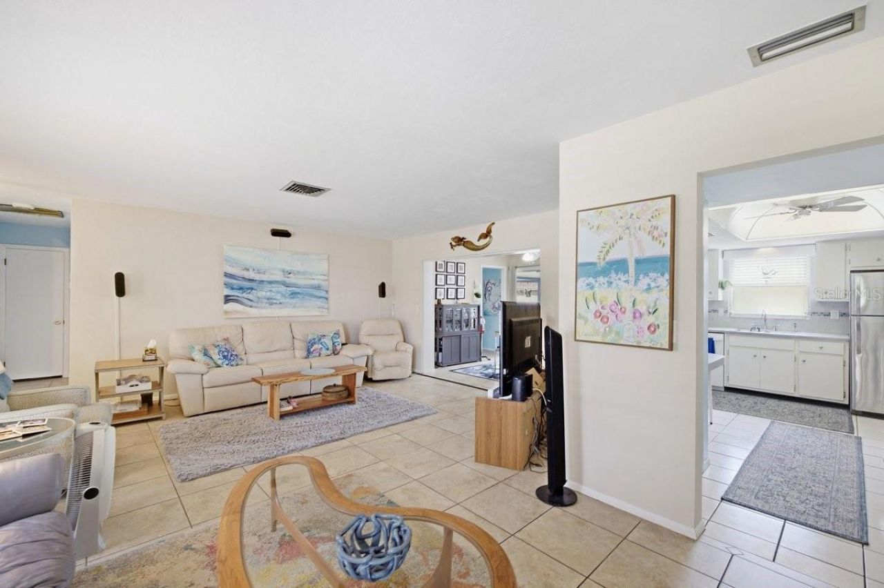 7201 11th Avenue W, Bradenton, FL 34209 Photo