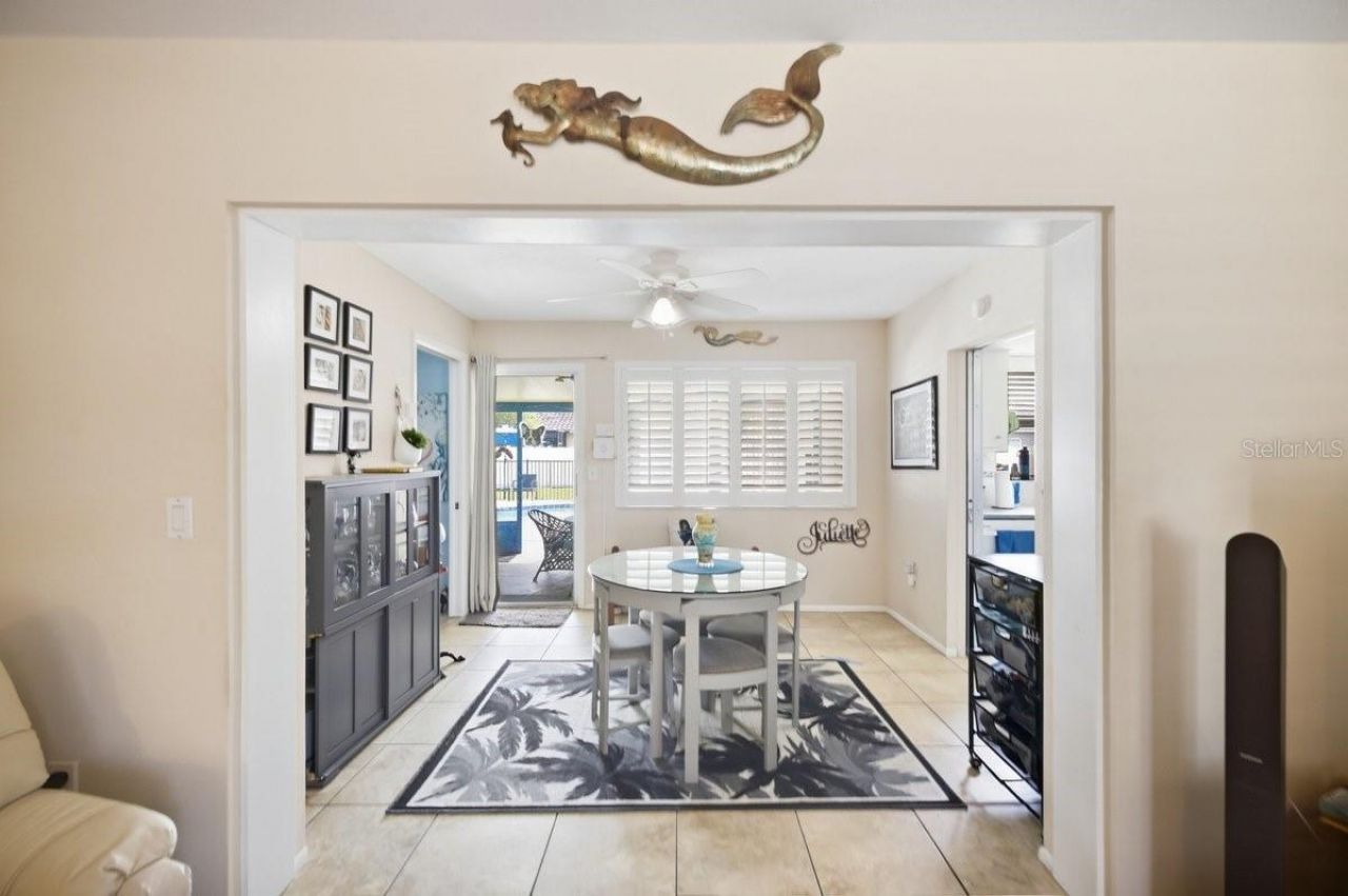 7201 11th Avenue W, Bradenton, FL 34209 Photo