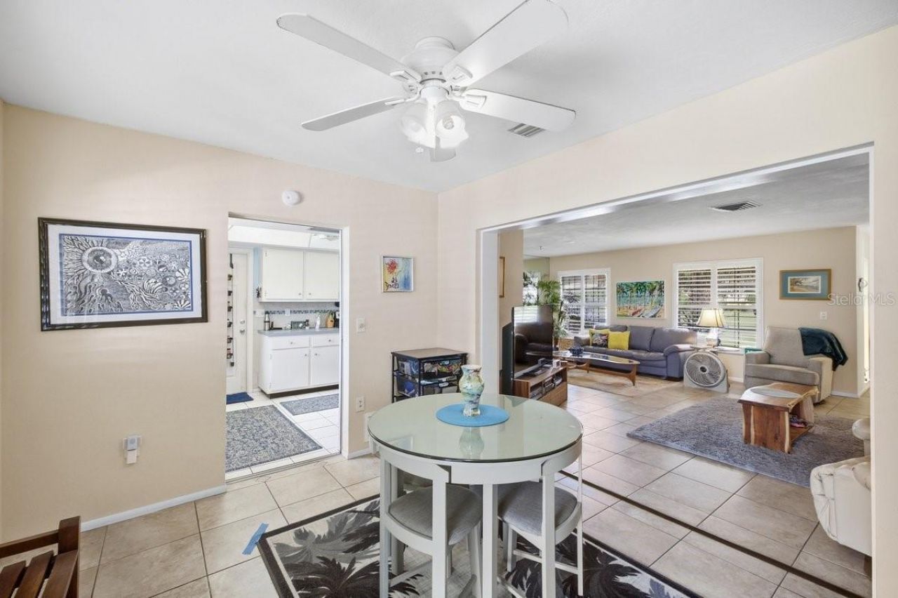 7201 11th Avenue W, Bradenton, FL 34209 Photo