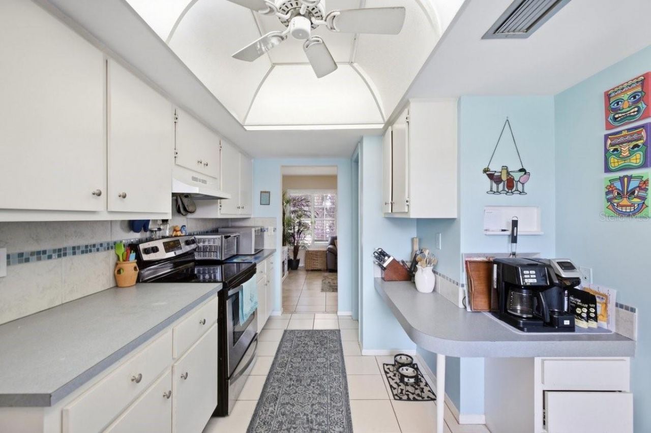 7201 11th Avenue W, Bradenton, FL 34209 Photo