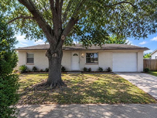 444 LAKE OPAL COURT , APOPKA, FL 32703