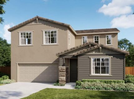 1574 Reverly Dr, Lincoln, CA 95648 Photo