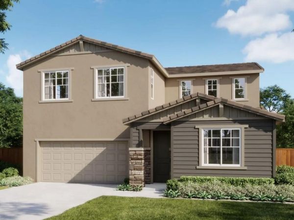 1574 Reverly Dr, Lincoln, CA 95648
