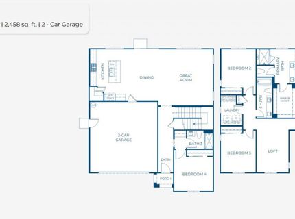 1574 Reverly Dr, Lincoln, CA 95648 Photo
