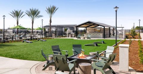 1574 Reverly Dr, Lincoln, CA 95648 Photo
