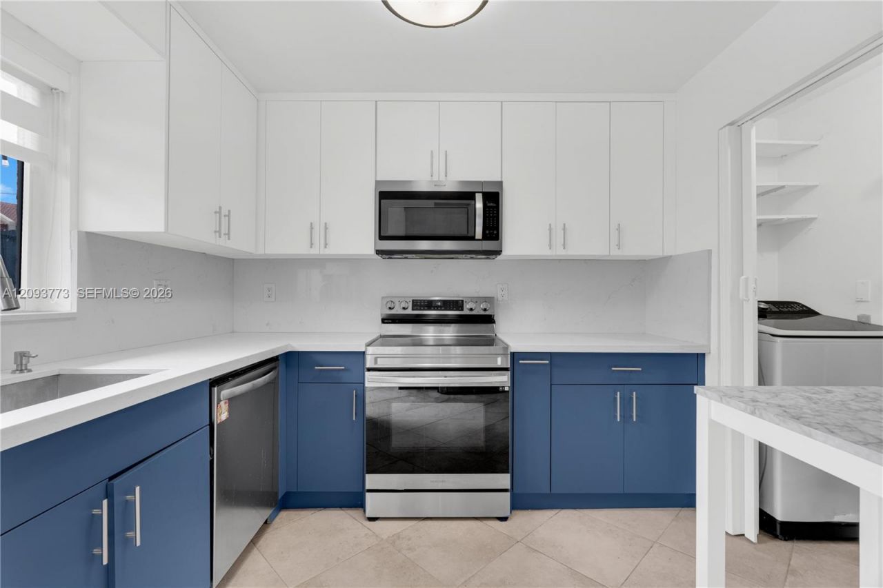 6420 SW 129th Pl , Unit 202, Miami, FL 33183 Photo