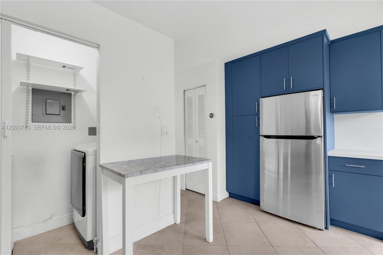 6420 SW 129th Pl , Unit 202, Miami, FL 33183 Photo