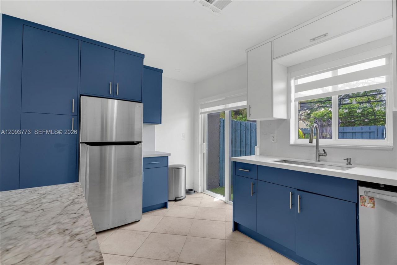 6420 SW 129th Pl , Unit 202, Miami, FL 33183 Photo