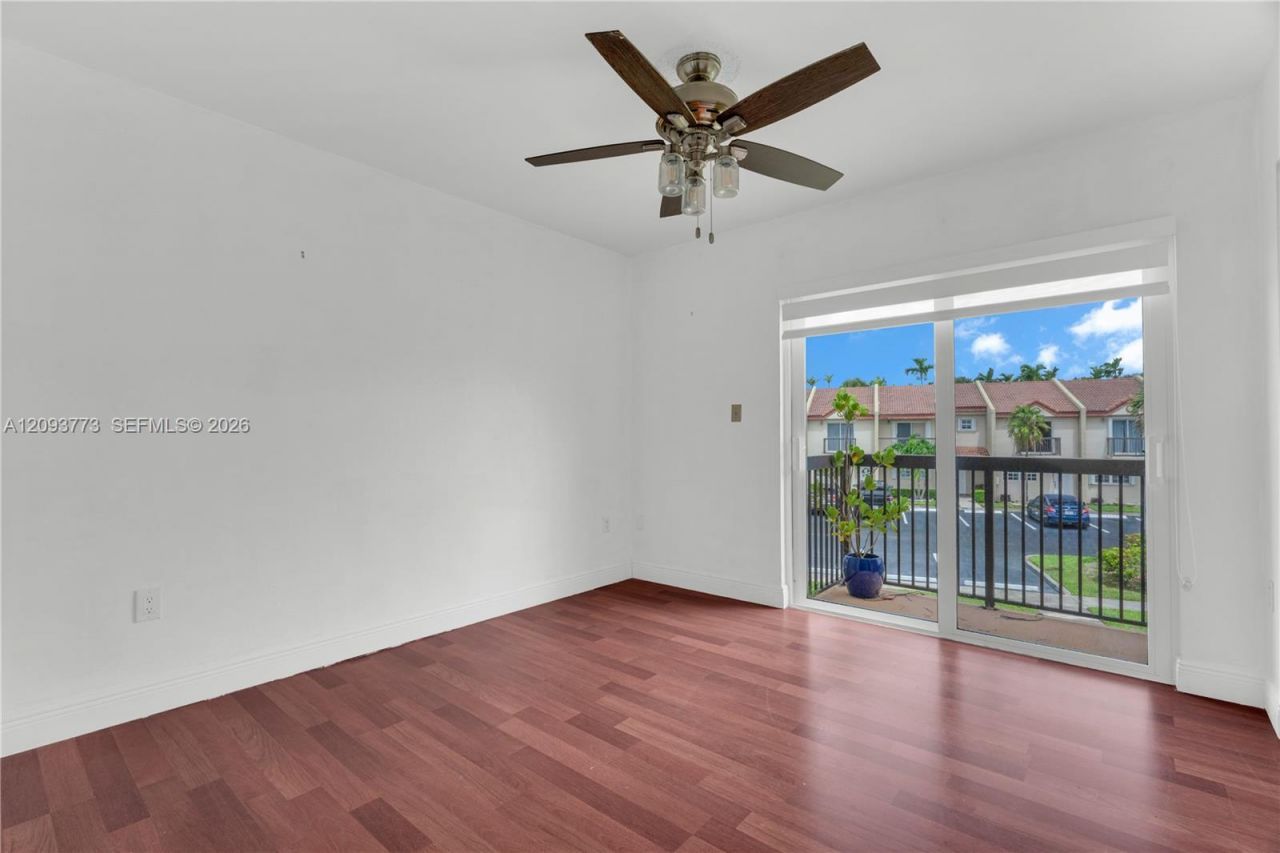 6420 SW 129th Pl , Unit 202, Miami, FL 33183 Photo