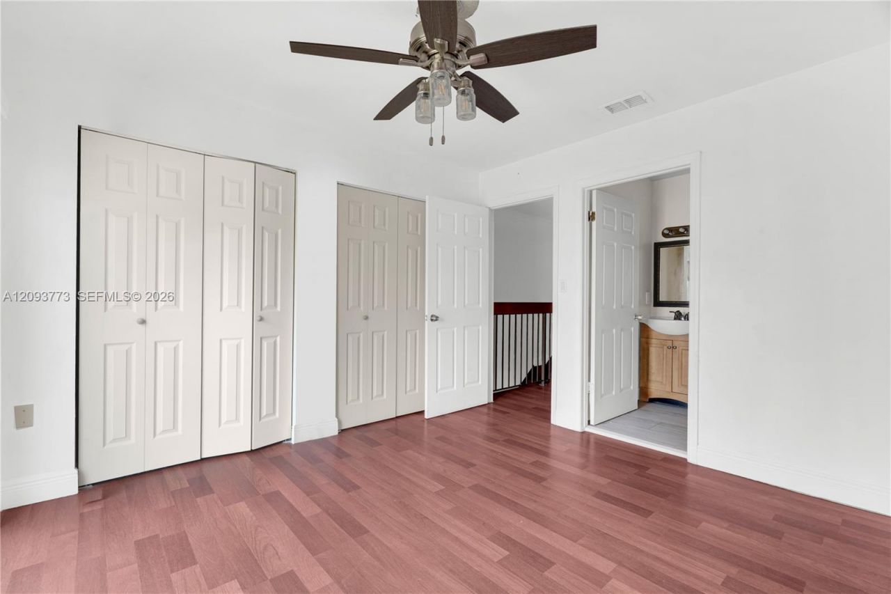 6420 SW 129th Pl , Unit 202, Miami, FL 33183 Photo
