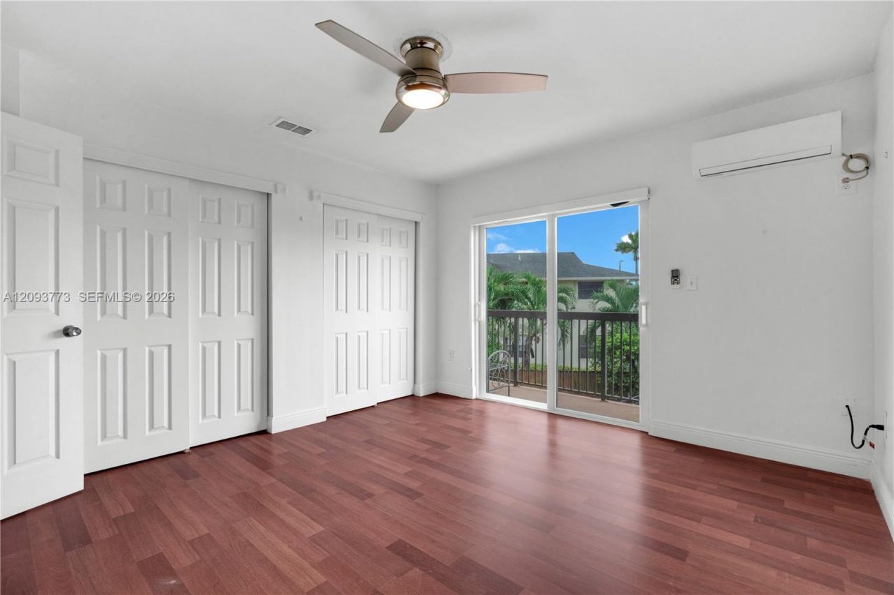 6420 SW 129th Pl , Unit 202, Miami, FL 33183 Photo