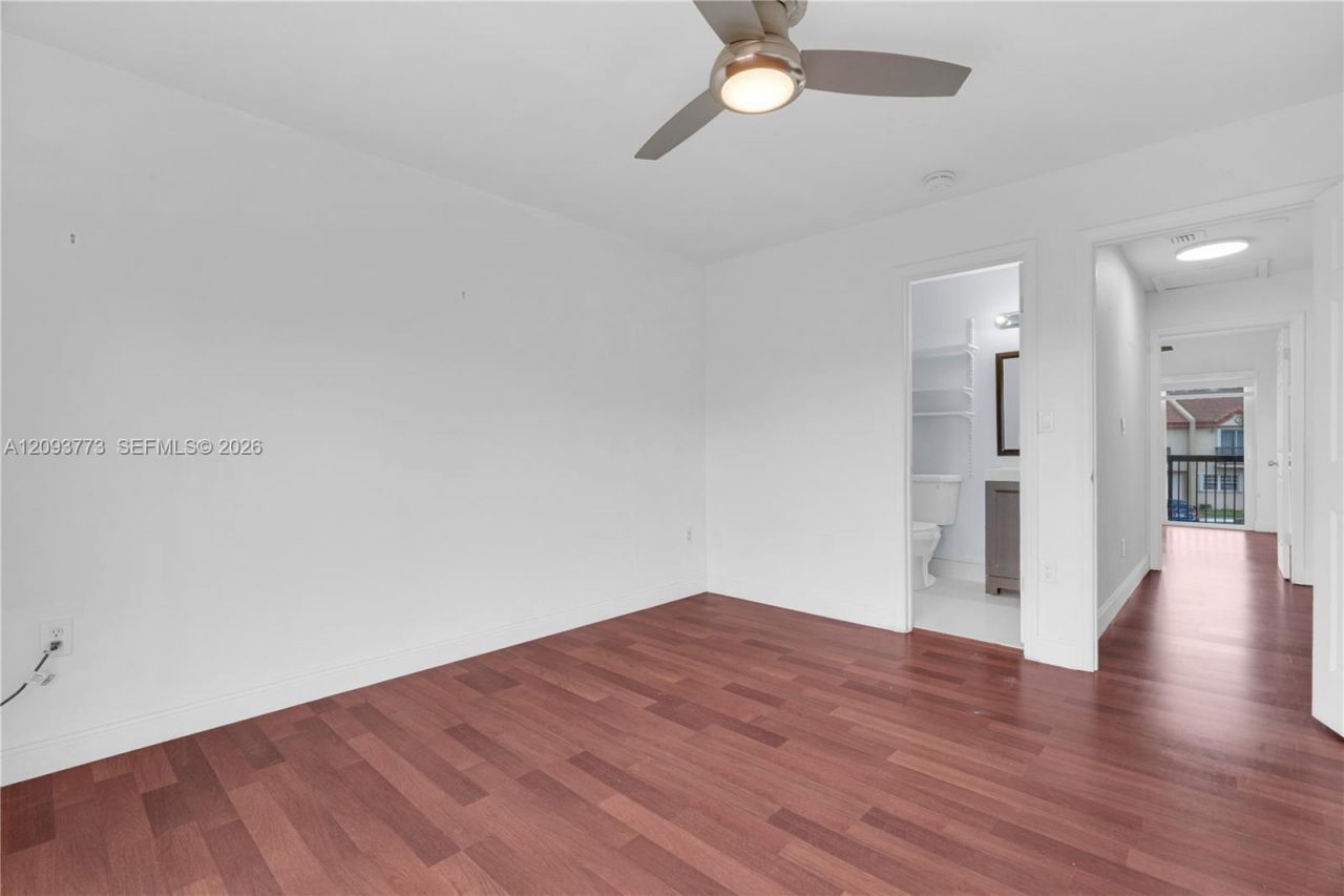 6420 SW 129th Pl , Unit 202, Miami, FL 33183 Photo