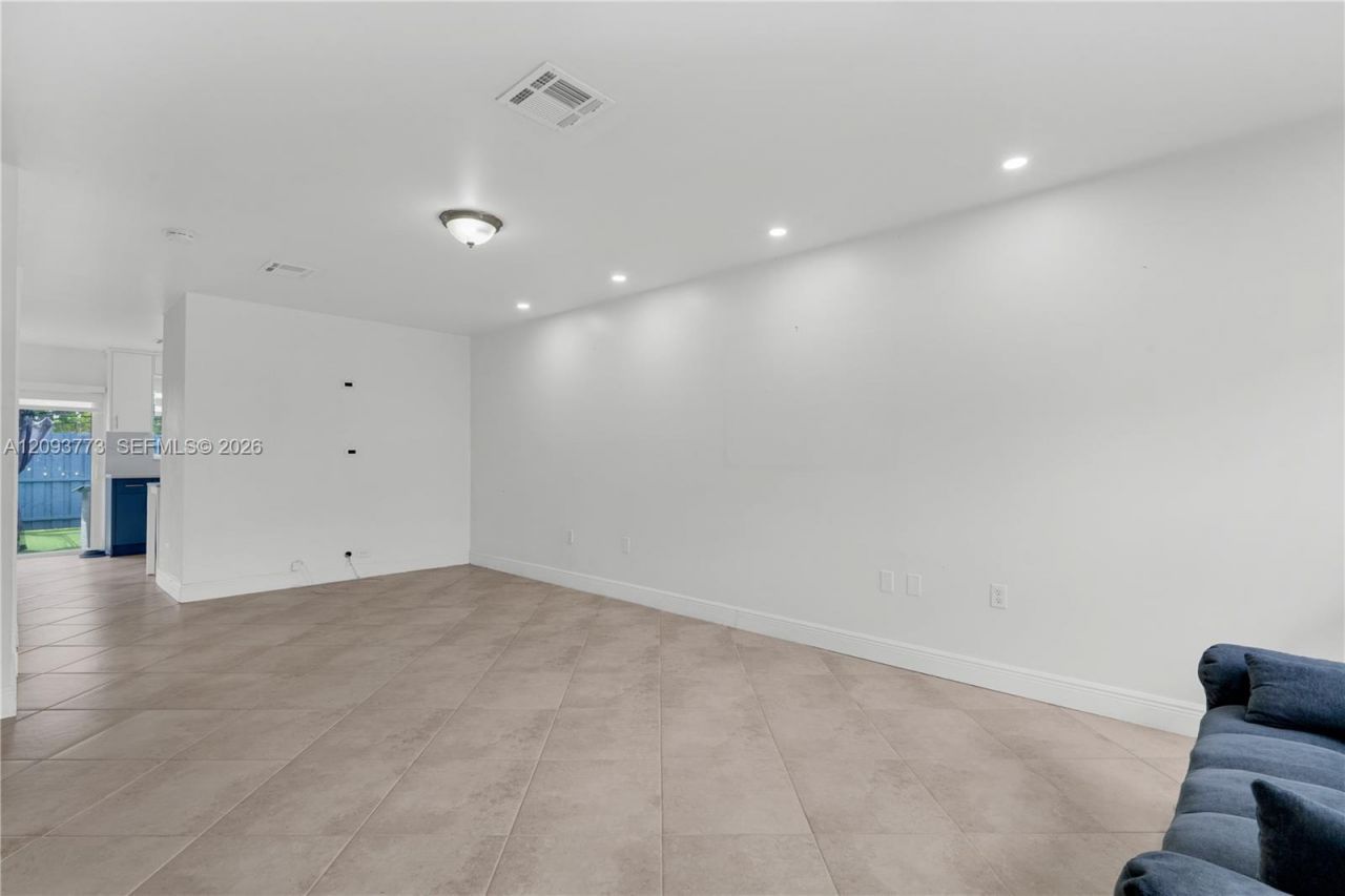 6420 SW 129th Pl , Unit 202, Miami, FL 33183 Photo