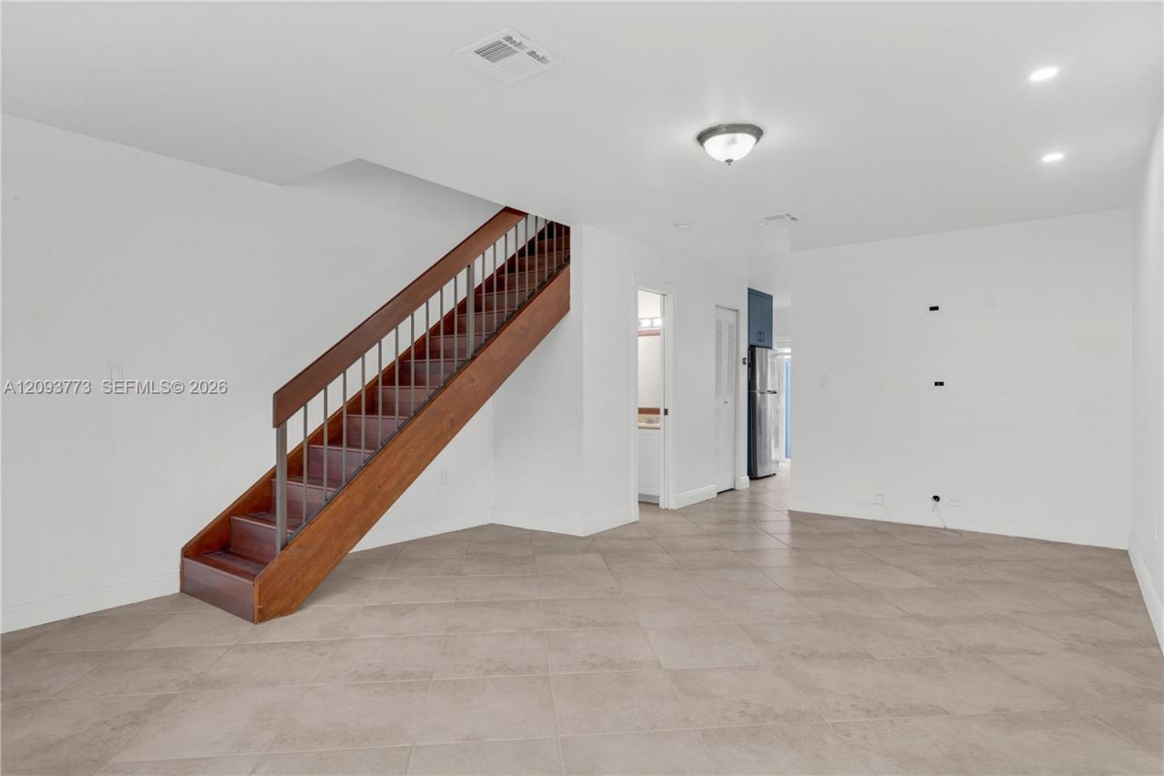 6420 SW 129th Pl , Unit 202, Miami, FL 33183 Photo