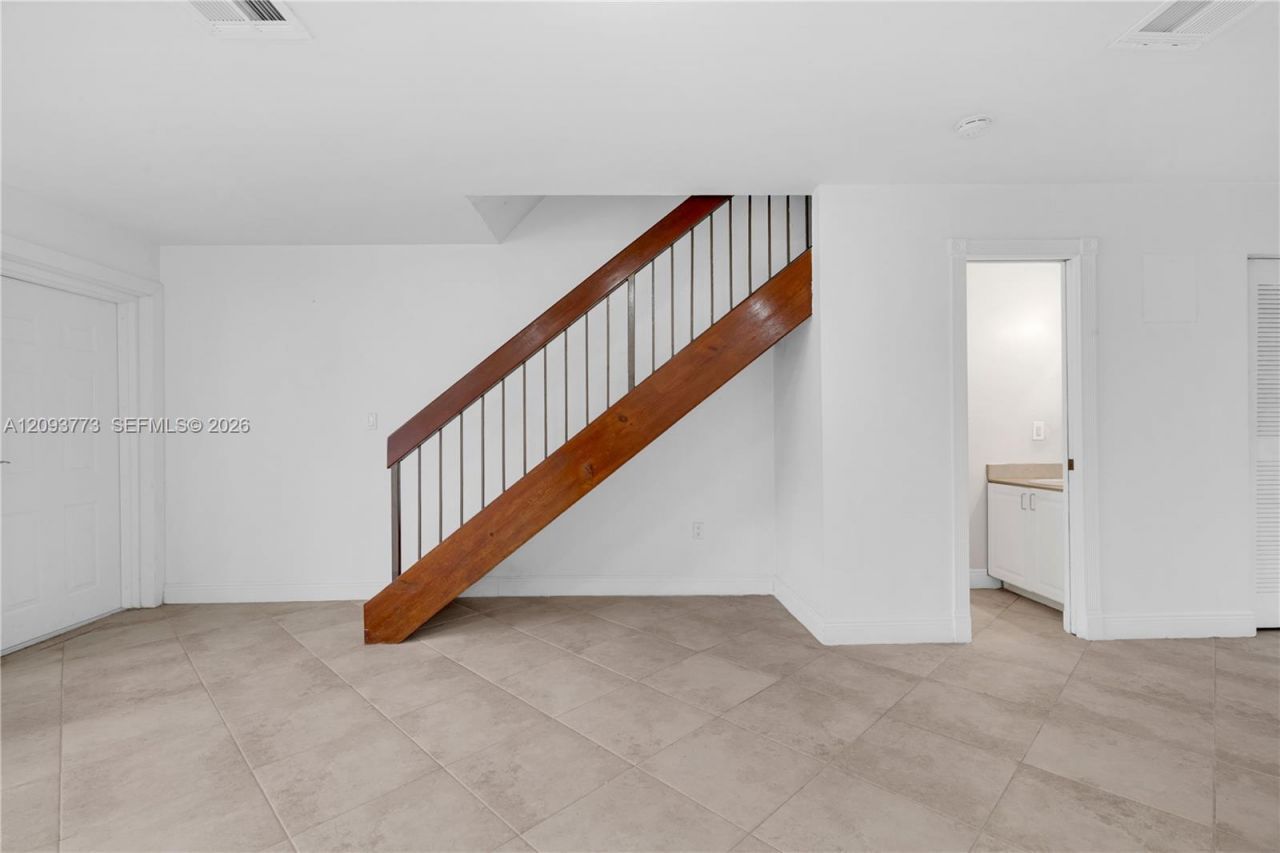 6420 SW 129th Pl , Unit 202, Miami, FL 33183 Photo