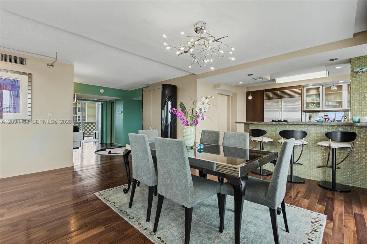 1200 S Ocean Blvd , Unit 15H, Boca Raton, FL 33432 Photo