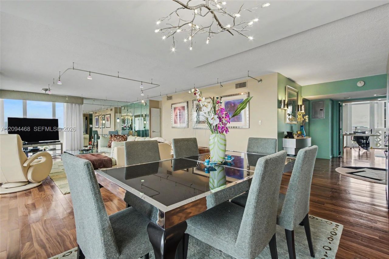 1200 S Ocean Blvd , Unit 15H, Boca Raton, FL 33432 Photo