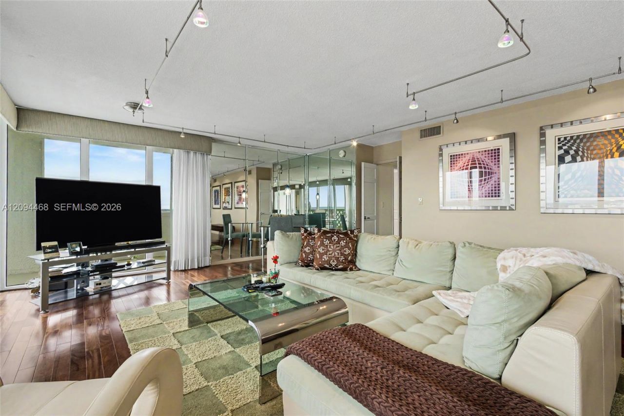 1200 S Ocean Blvd , Unit 15H, Boca Raton, FL 33432 Photo
