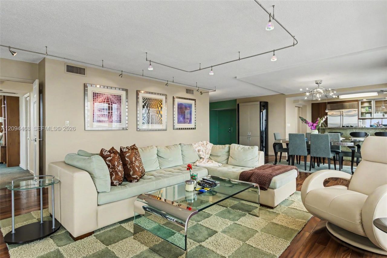 1200 S Ocean Blvd , Unit 15H, Boca Raton, FL 33432 Photo