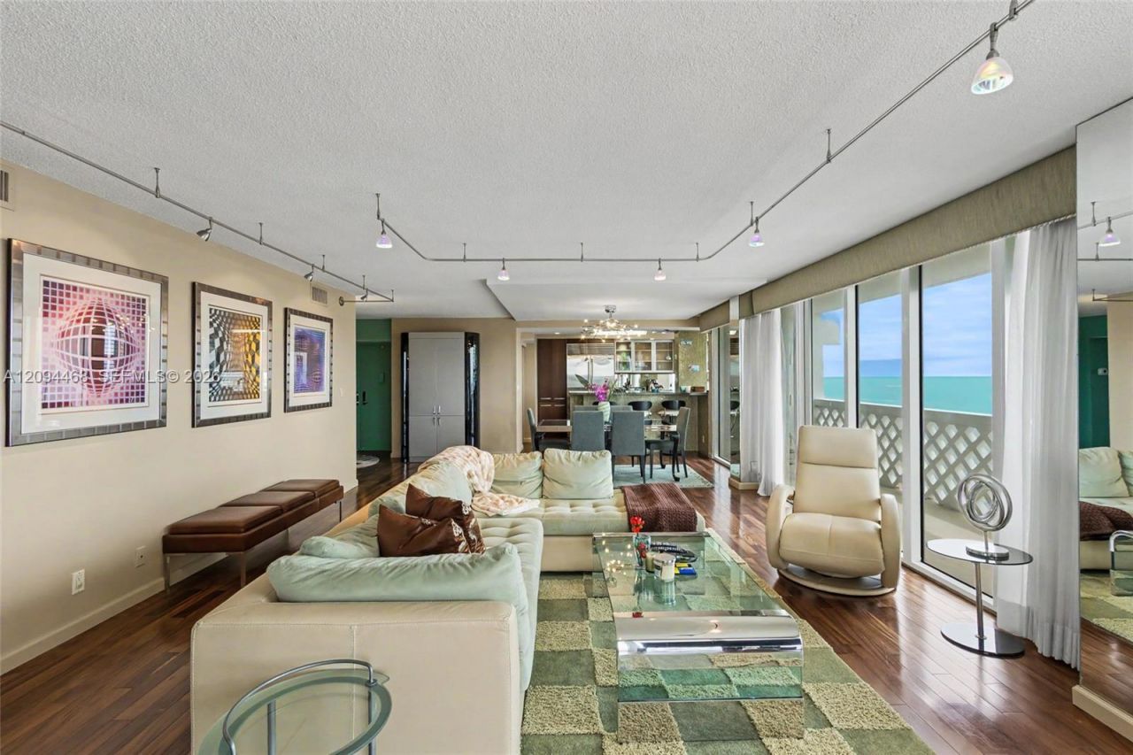 1200 S Ocean Blvd , Unit 15H, Boca Raton, FL 33432 Photo