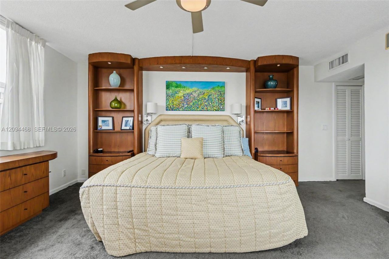 1200 S Ocean Blvd , Unit 15H, Boca Raton, FL 33432 Photo