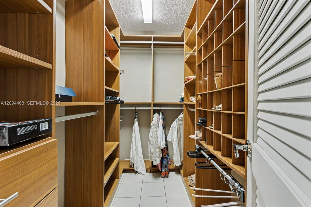 1200 S Ocean Blvd , Unit 15H, Boca Raton, FL 33432 Photo