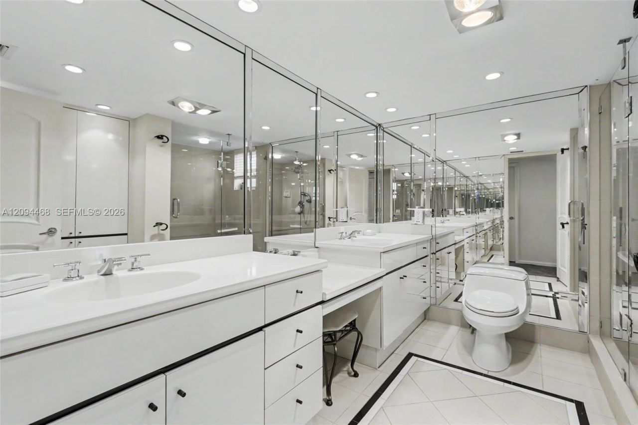 1200 S Ocean Blvd , Unit 15H, Boca Raton, FL 33432 Photo