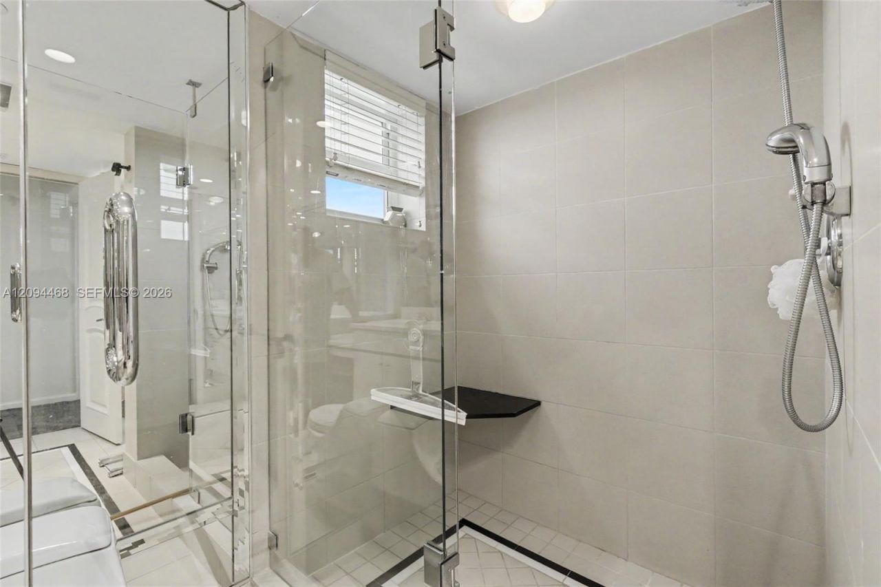 1200 S Ocean Blvd , Unit 15H, Boca Raton, FL 33432 Photo