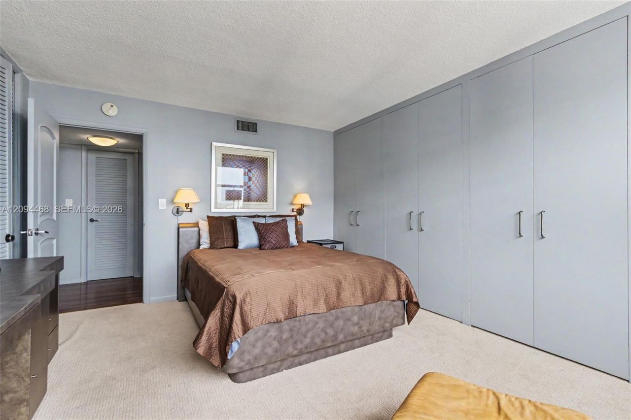 1200 S Ocean Blvd , Unit 15H, Boca Raton, FL 33432 Photo