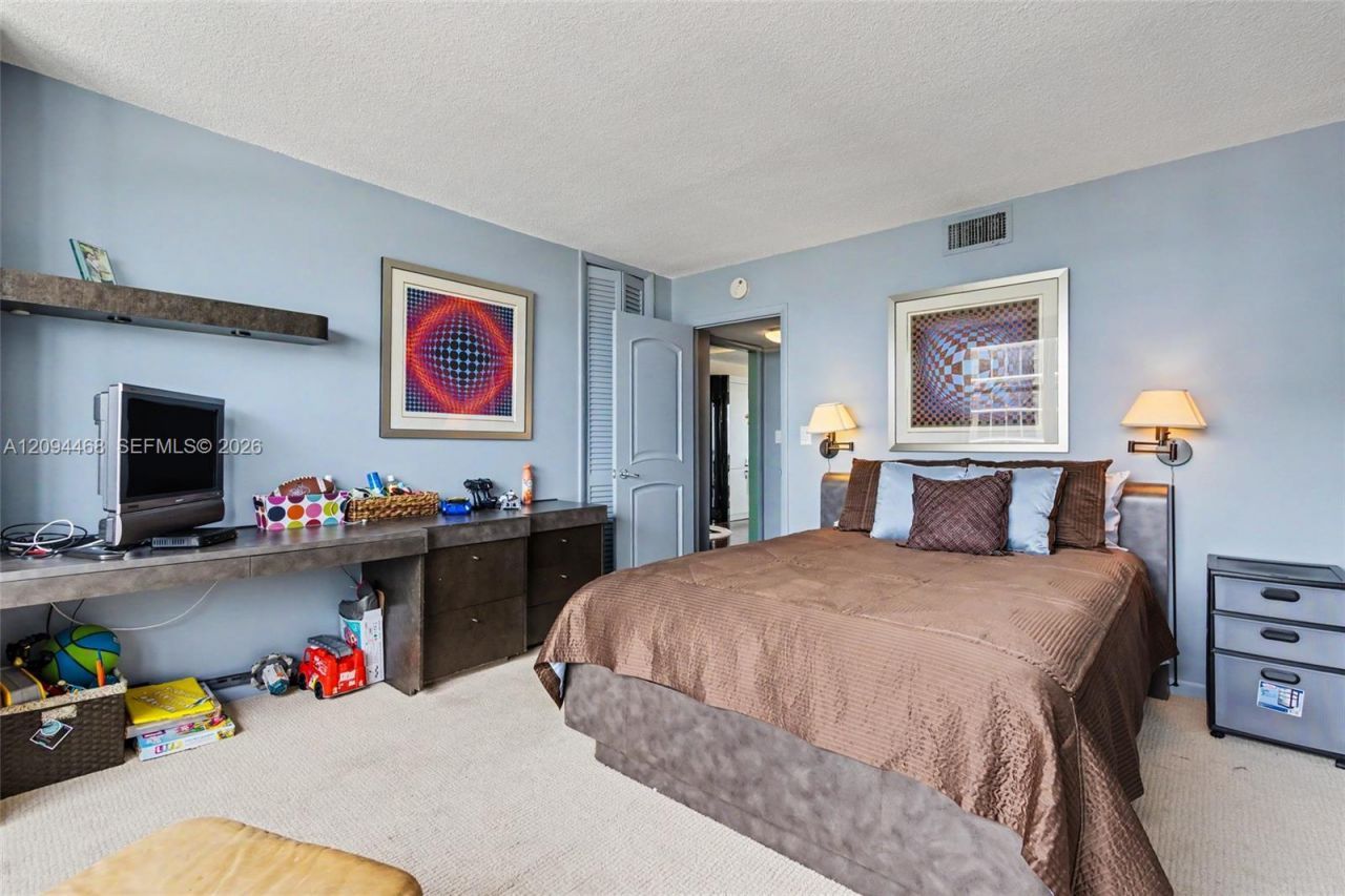 1200 S Ocean Blvd , Unit 15H, Boca Raton, FL 33432 Photo