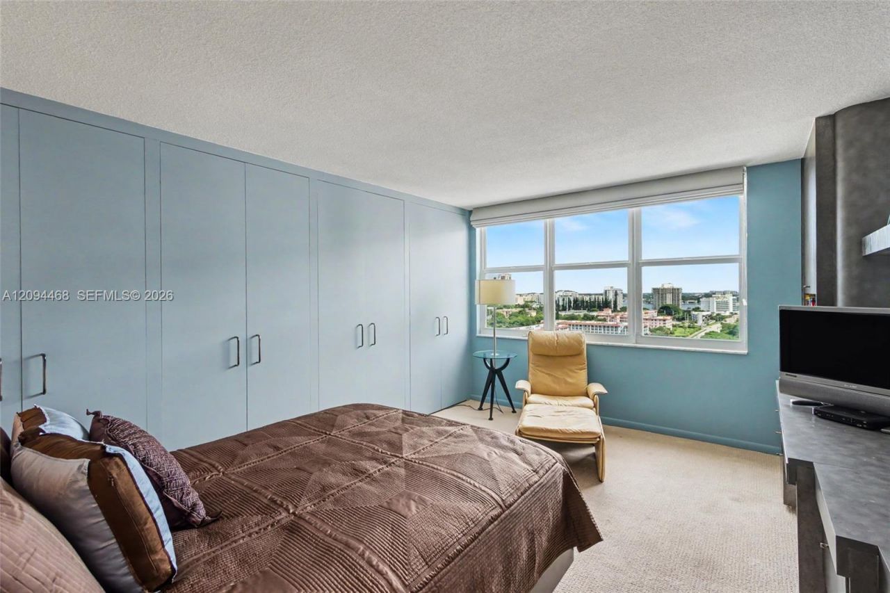 1200 S Ocean Blvd , Unit 15H, Boca Raton, FL 33432 Photo