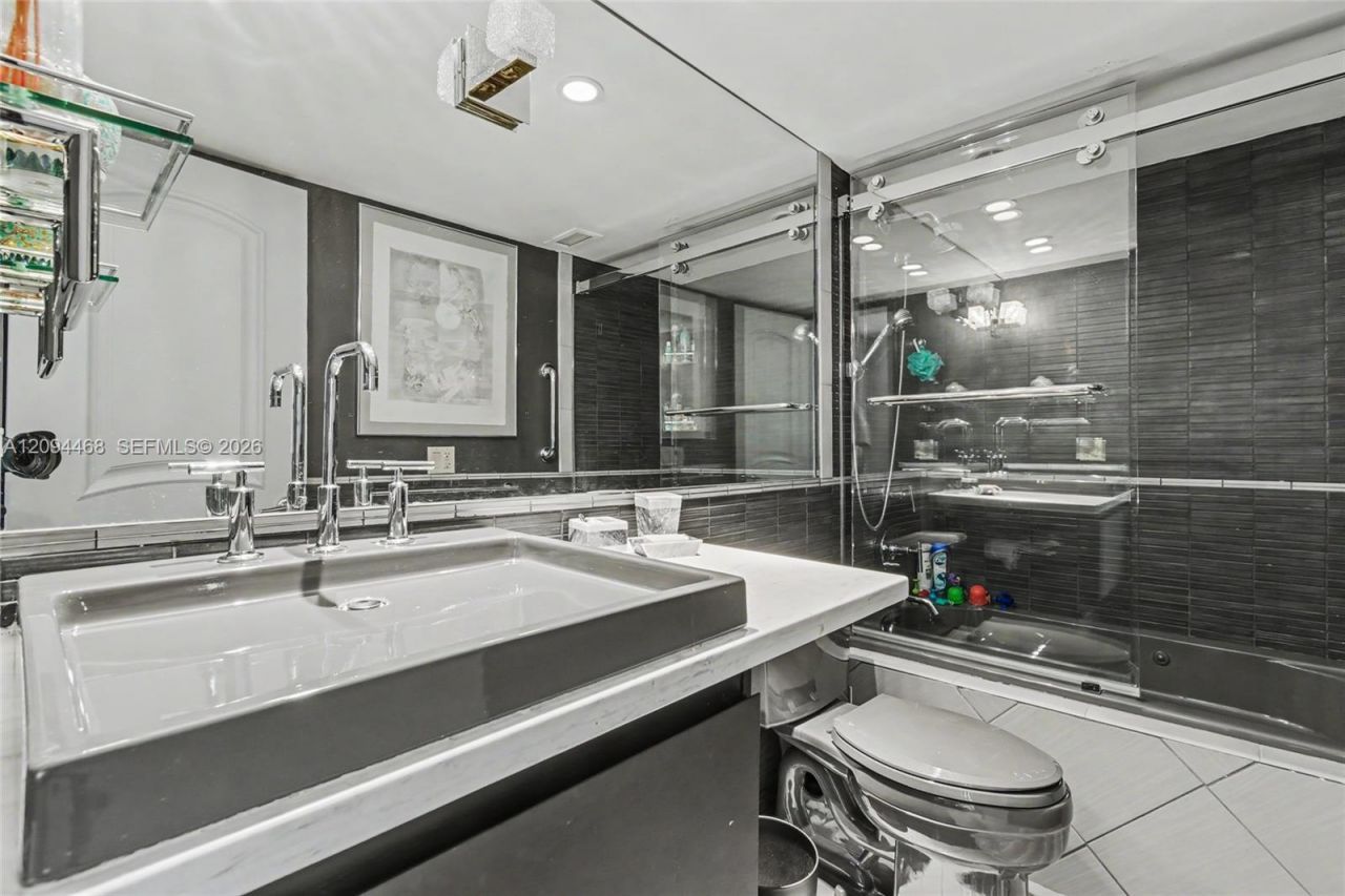 1200 S Ocean Blvd , Unit 15H, Boca Raton, FL 33432 Photo