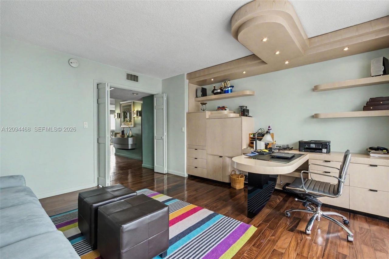 1200 S Ocean Blvd , Unit 15H, Boca Raton, FL 33432 Photo