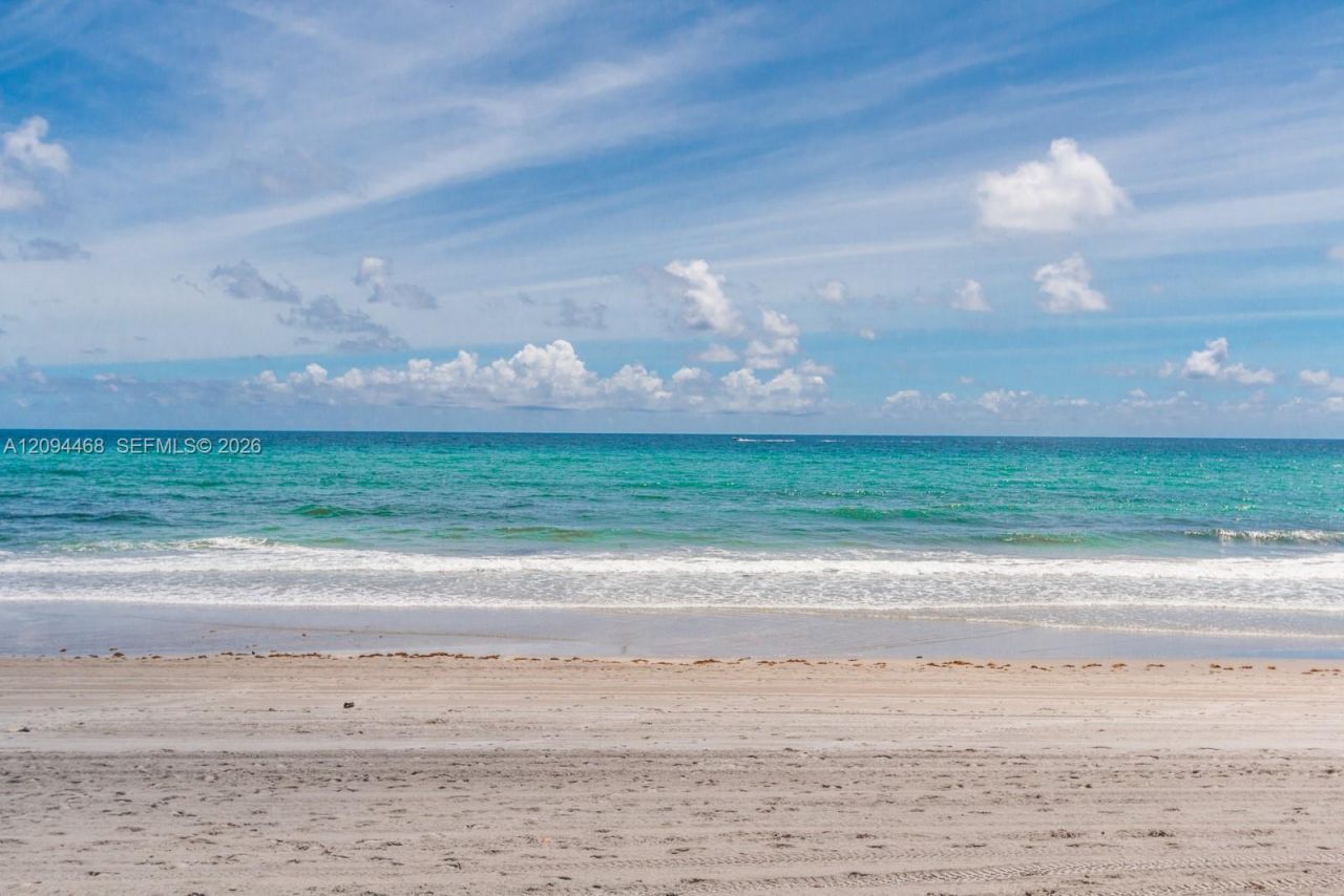 1200 S Ocean Blvd , Unit 15H, Boca Raton, FL 33432 Photo